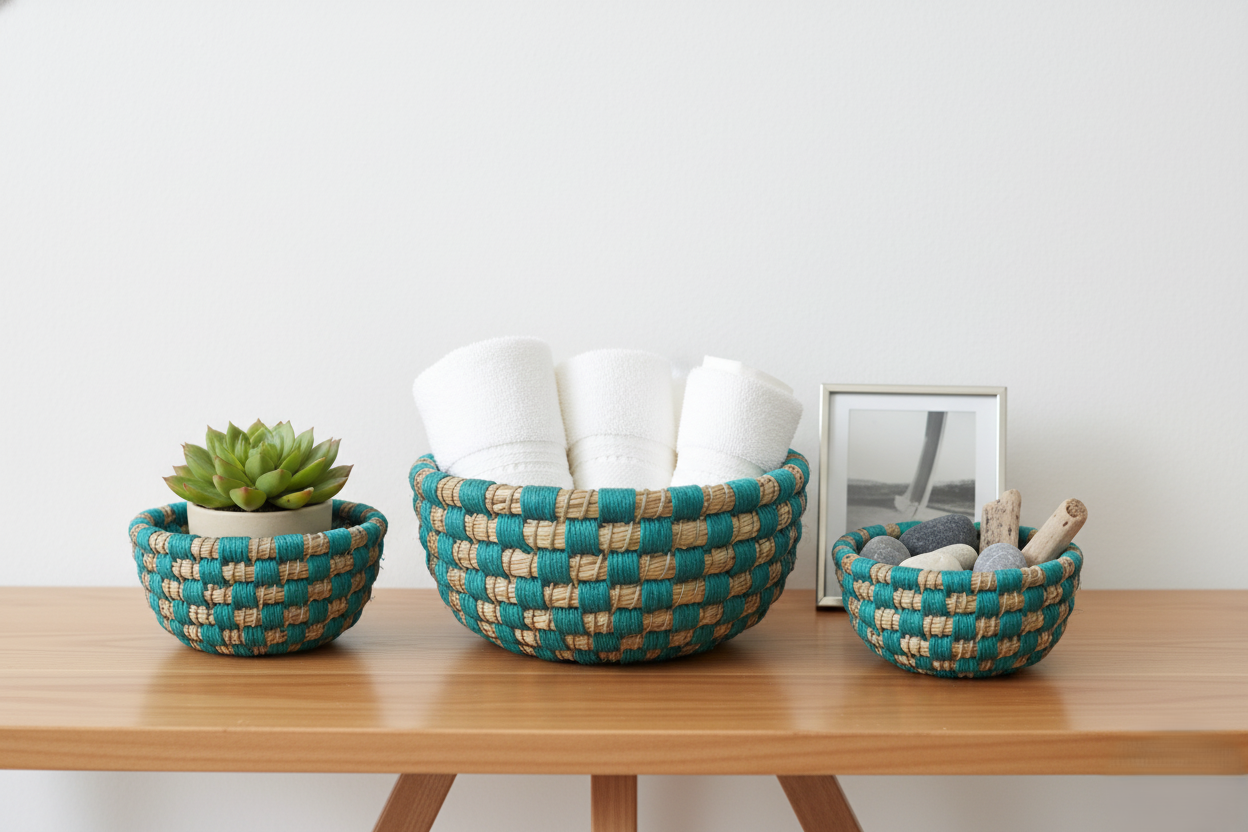 Seagrass Jute Basket HHB 295 2024 (2).png