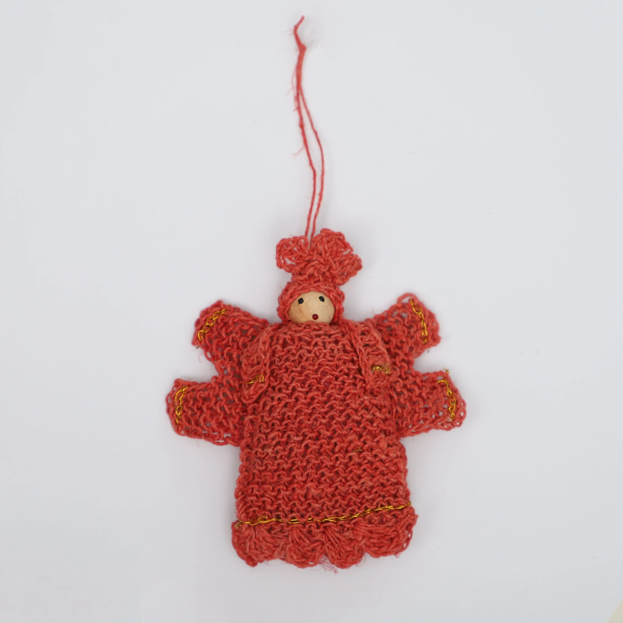 Hemp Toy Red BE 1056 R (1).JPG