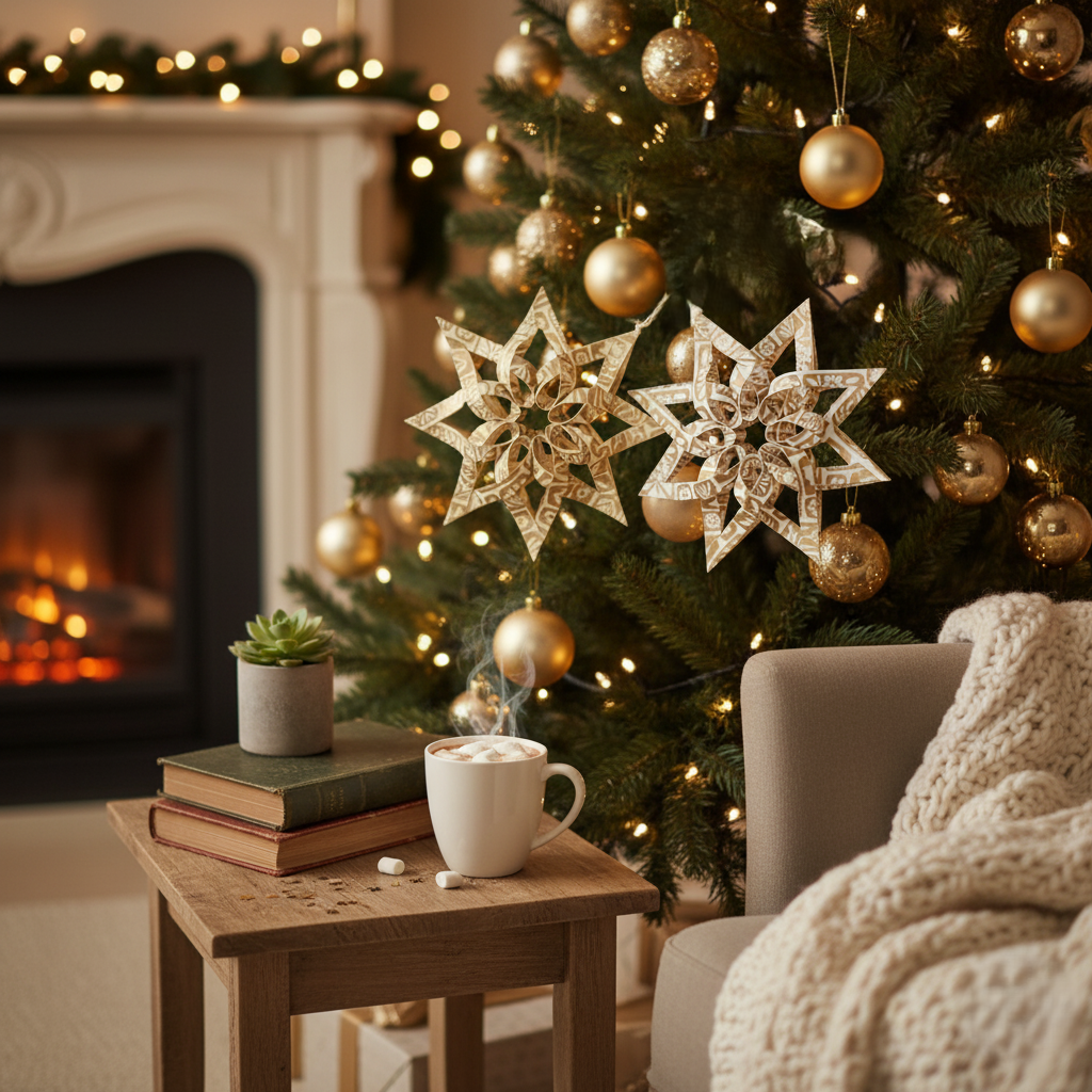 Decoration Star Twin JE 6748 (2).png