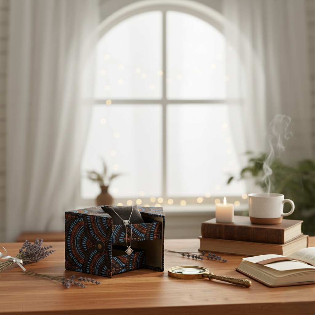 Handmade Gift Box Blue SHP 6591 (3).png