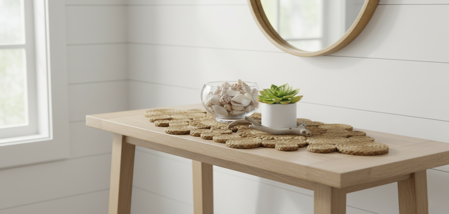 Jute Table Runner (2).png