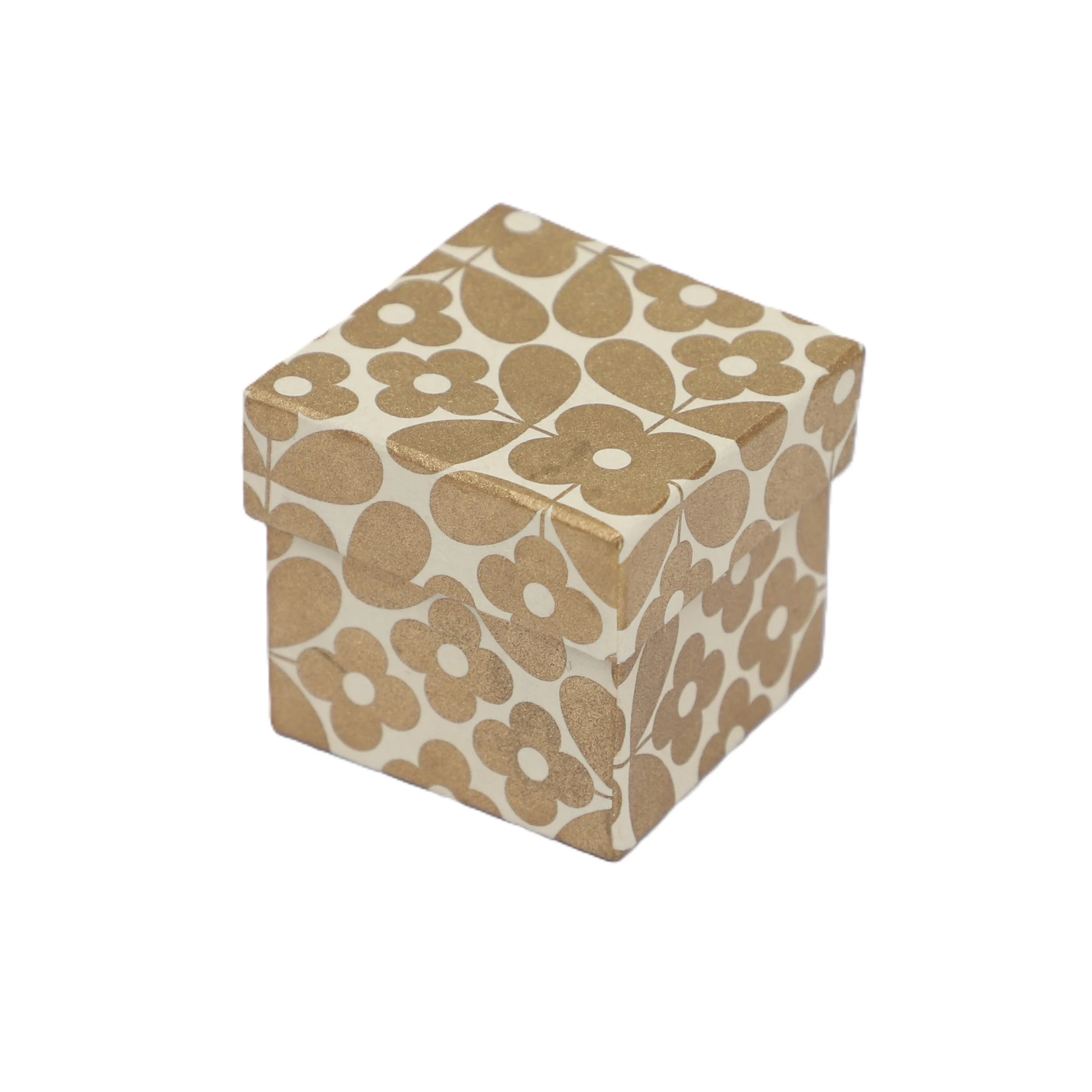 Handmade Gift Box Golden Je 6727 (3).JPG