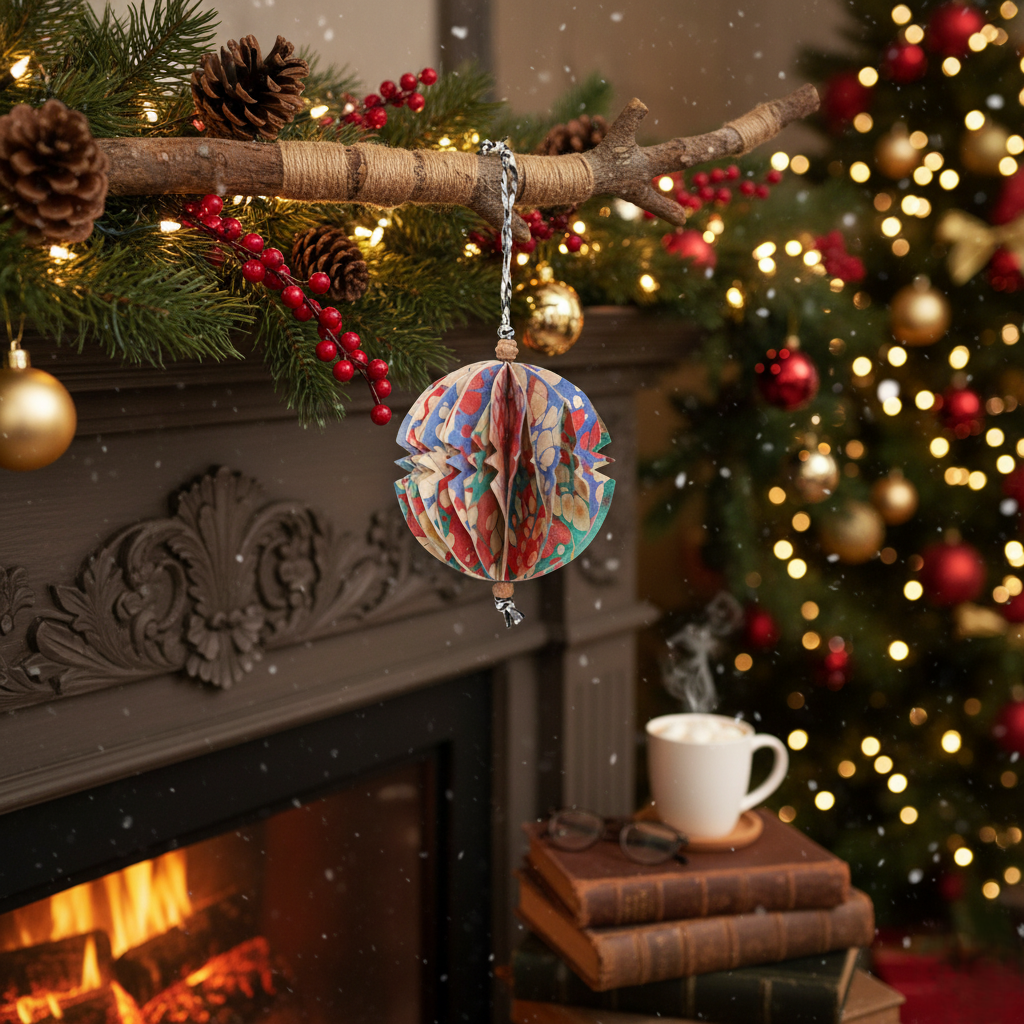Decoration Ball SHP 6546 (4).png