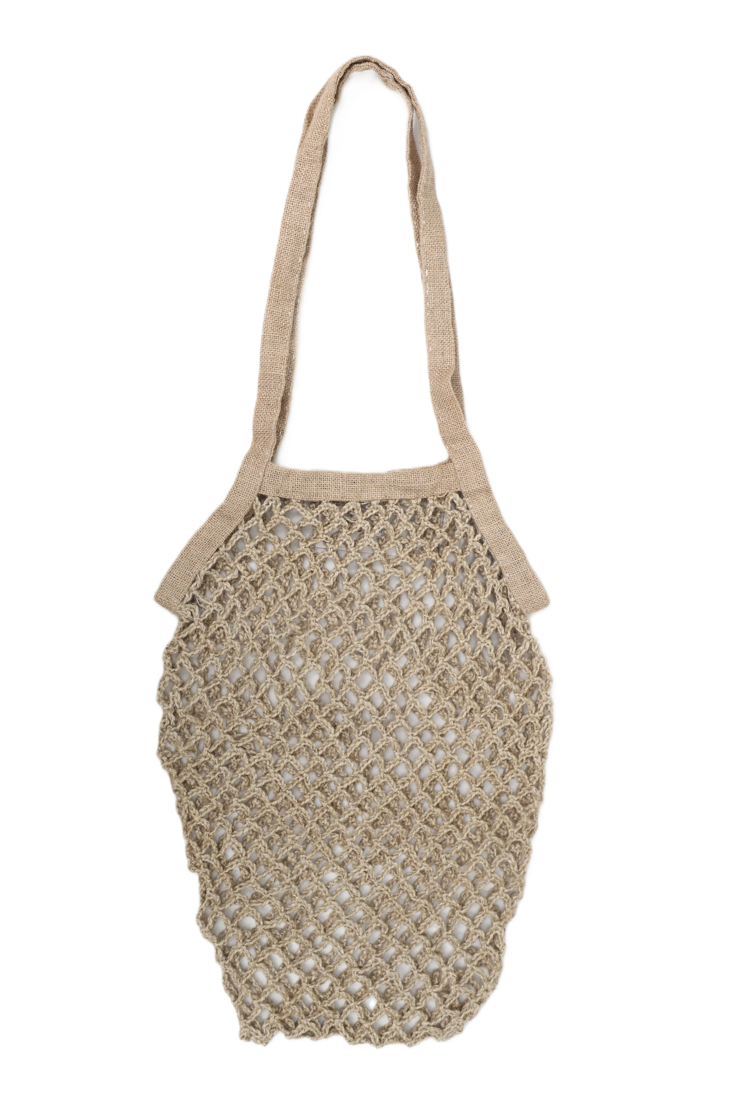Jute Net Tote BE 1148  (1).JPG