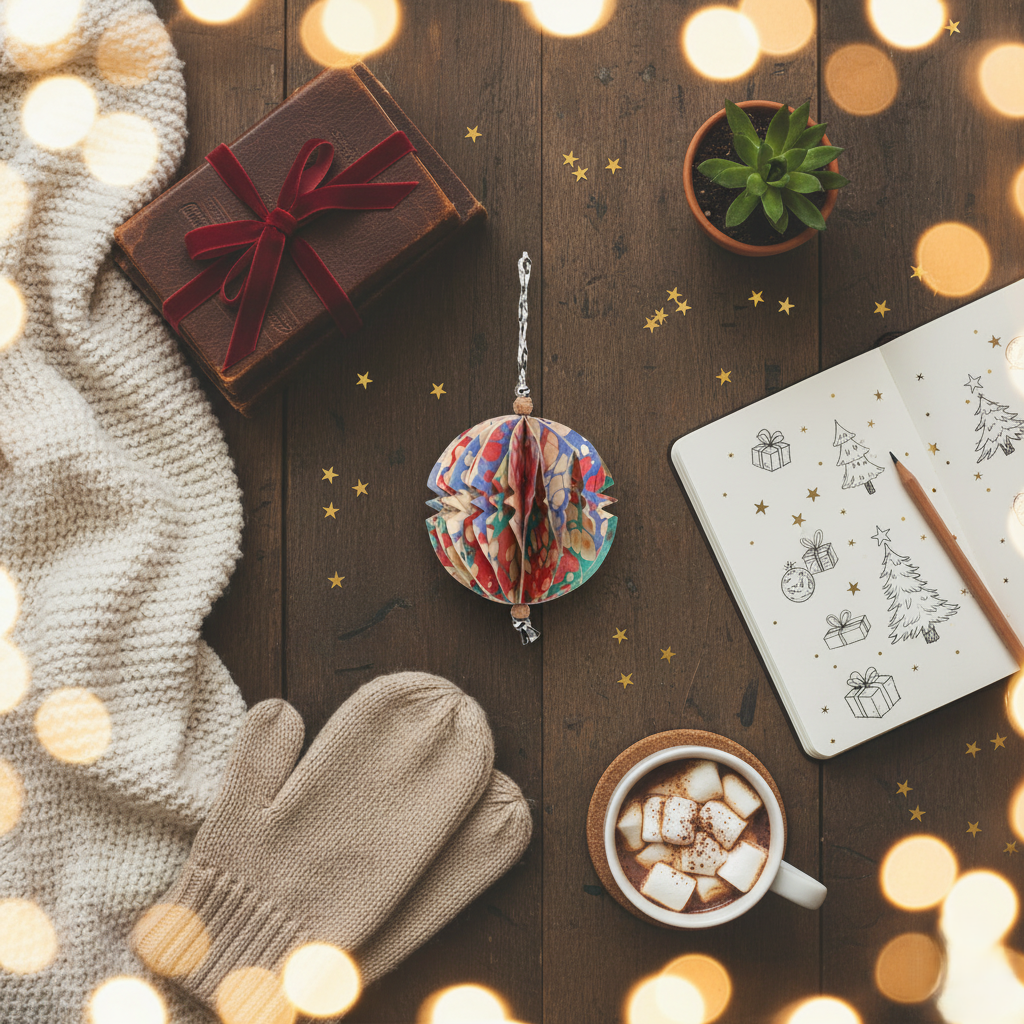 Decoration Ball SHP 6546 (2).png