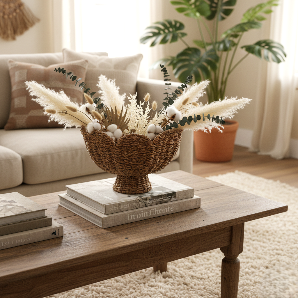 Seagrass Flower Basket HHB 447 (3).png