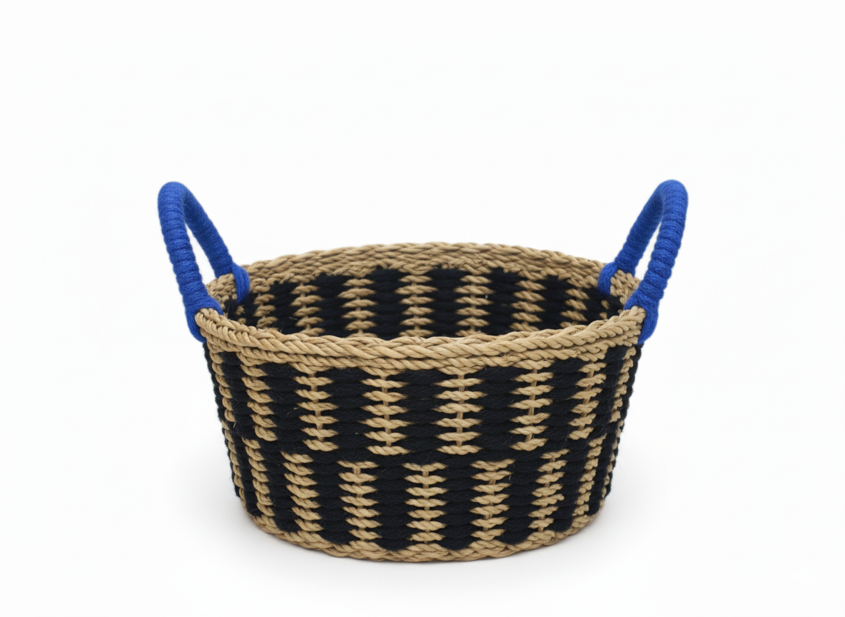Seagrass Blue Handle Trio Baskets (3).png