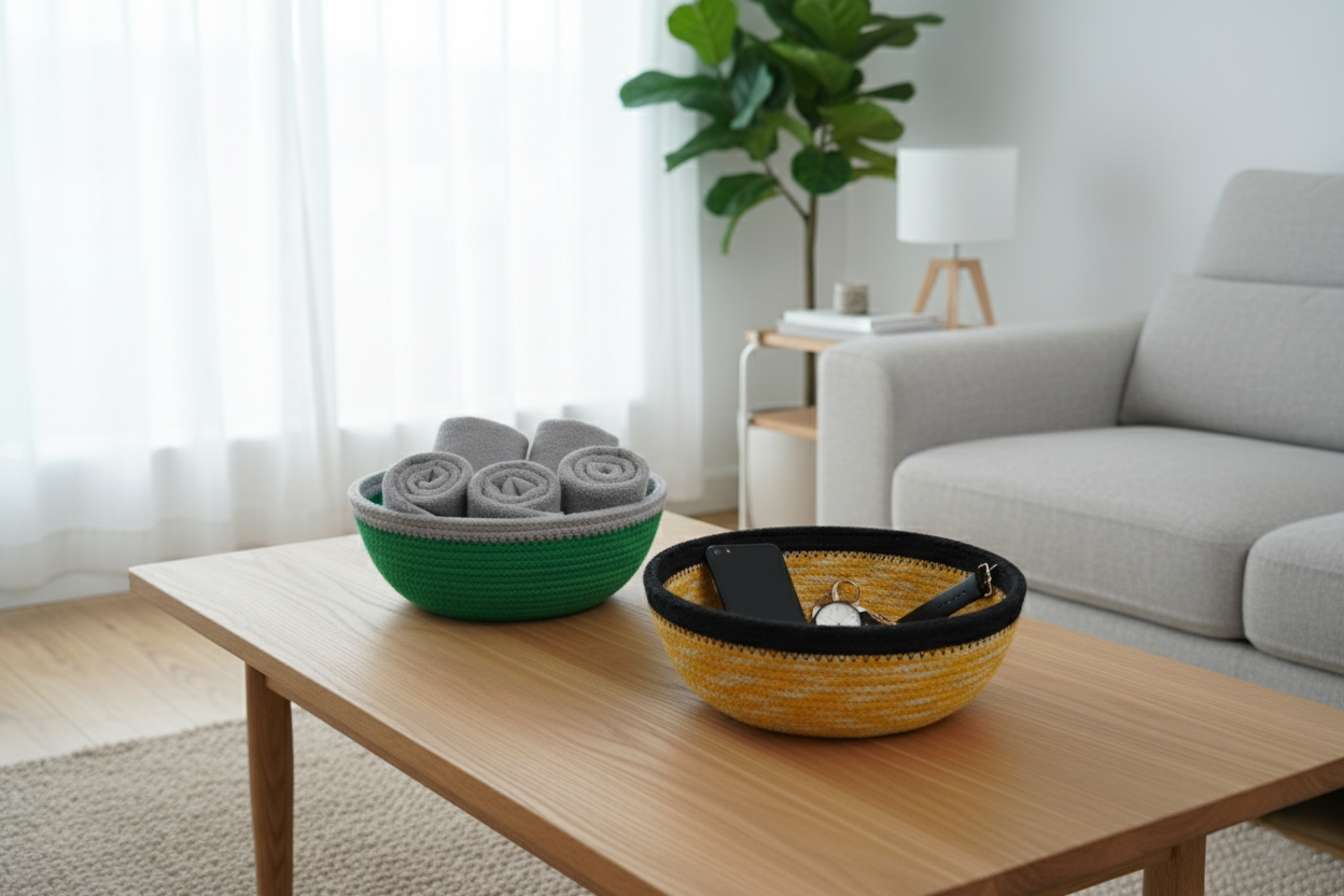 Jute Bowl Set of 2  (1).png