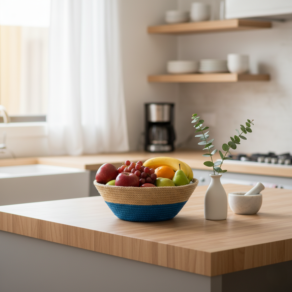 Jute Bowl Blue Beige (2).png