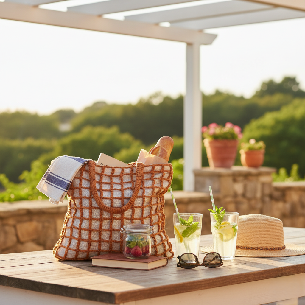 Jute Net Tote BE 968 BM (2).png
