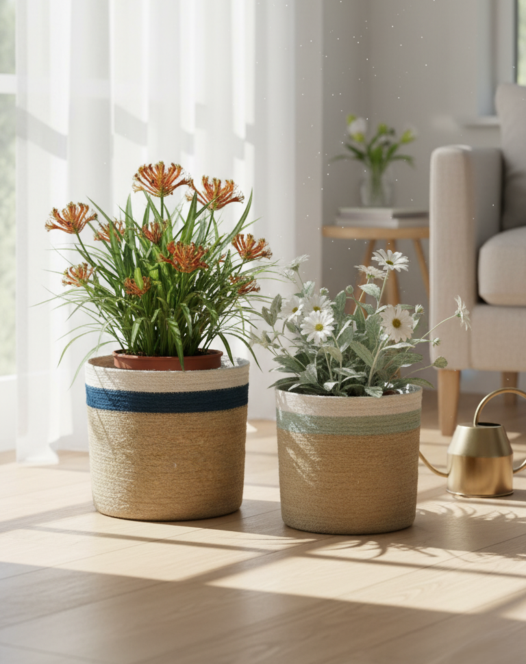Jute Basket Large Duo (1).png