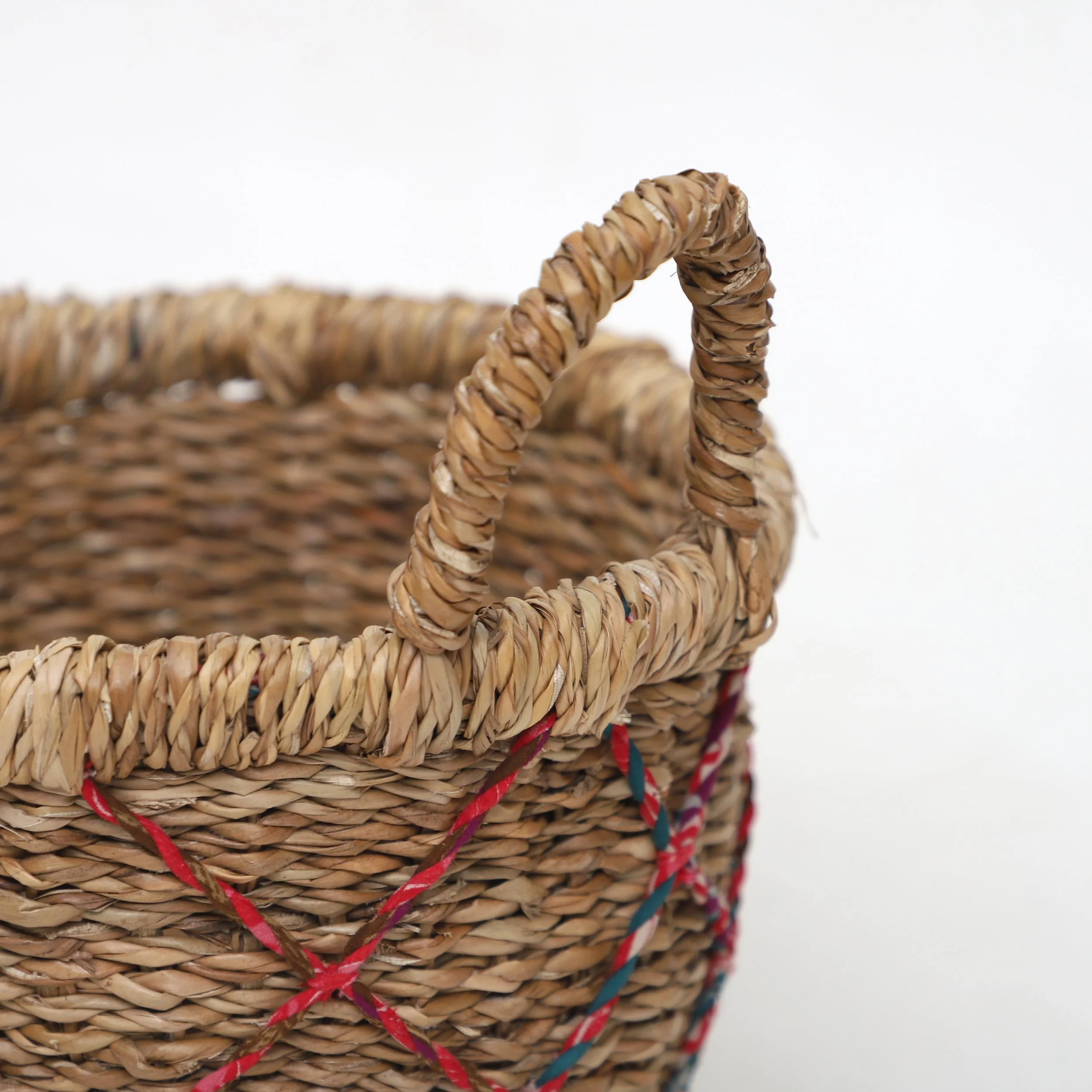 Seagrass Jute Basket HHB 291 2024 (2).JPG