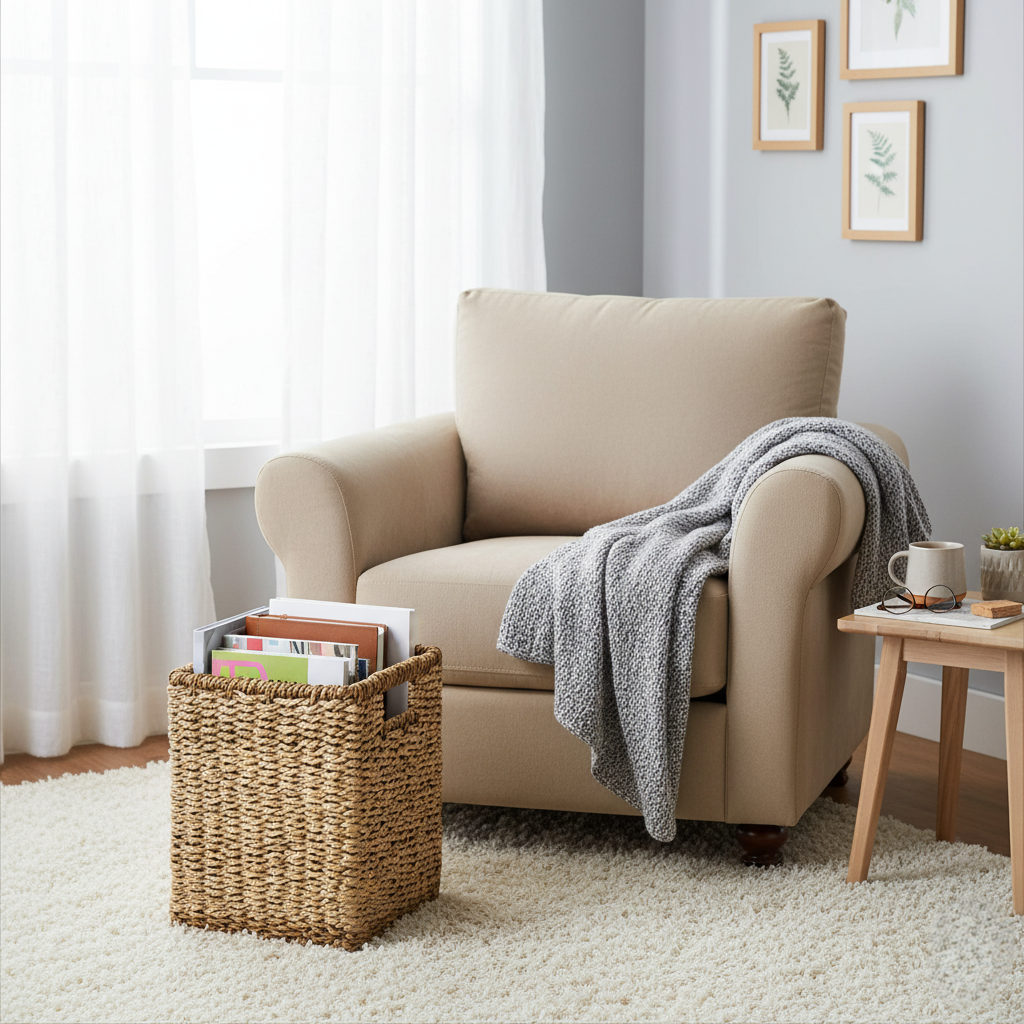 Natural Woven Square Storage Basket (1).png
