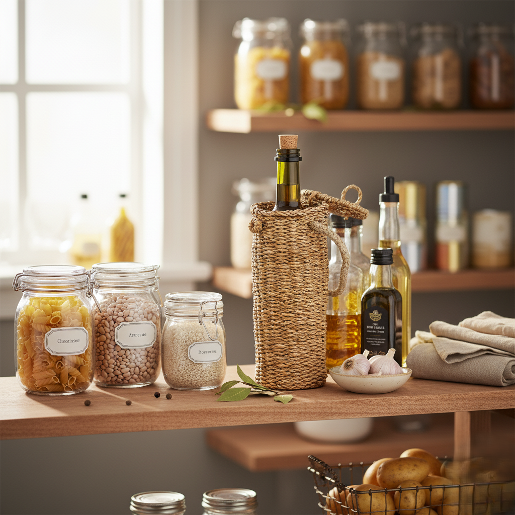 Seagrass Bottle Basket with Lid HHB 449 (4).png
