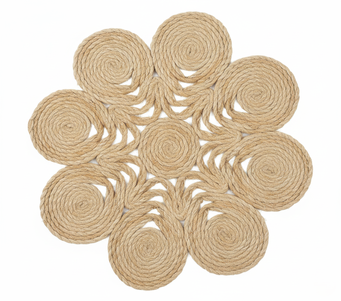 Jute Place Mat 40 CM (4).png