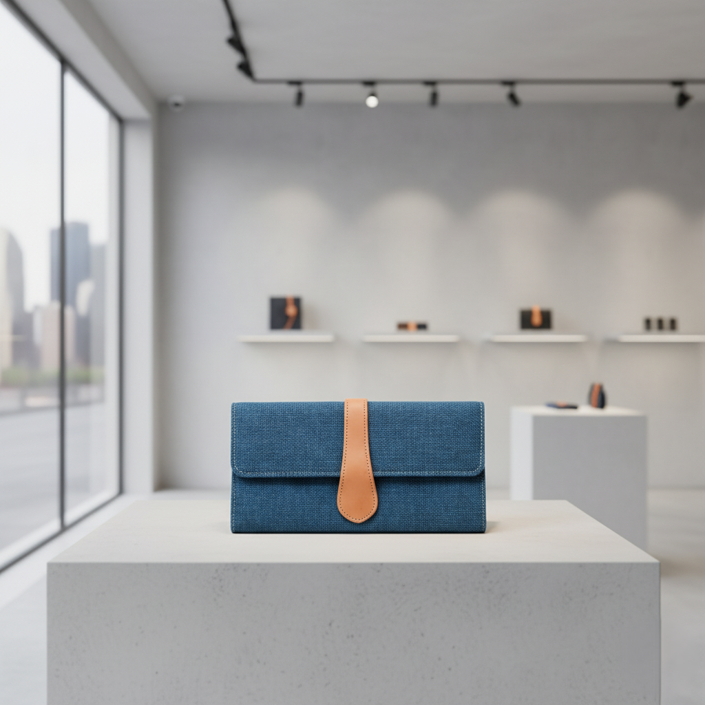 Jute Purse Blue (4).png