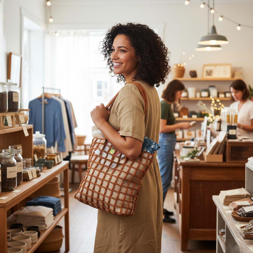 Jute Net Tote BE 968 BM (3).png