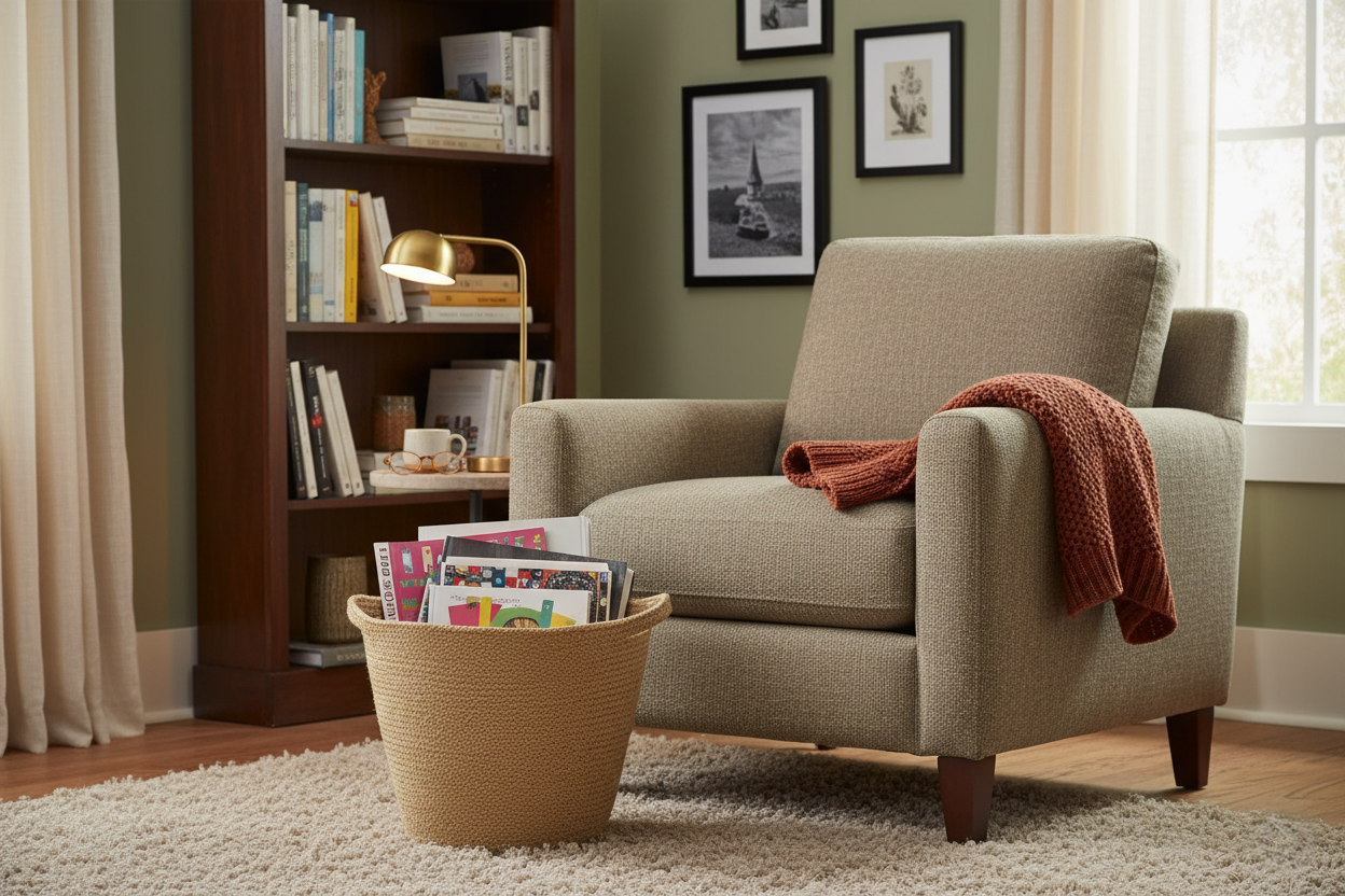 Jute Baskets with built in handle (1).png