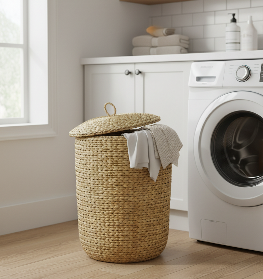 Seagrass Laundry Basket (3).png