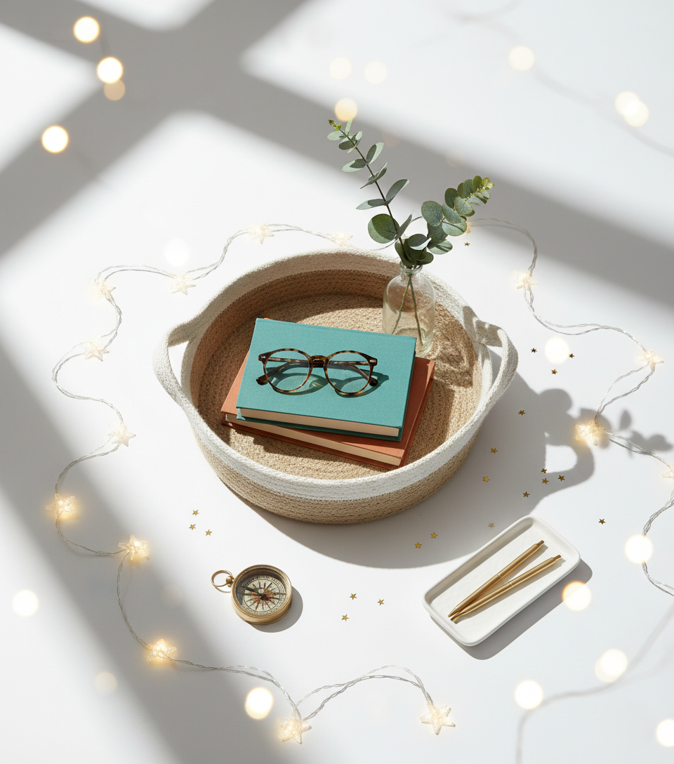 Jute Tray Duo (5).png