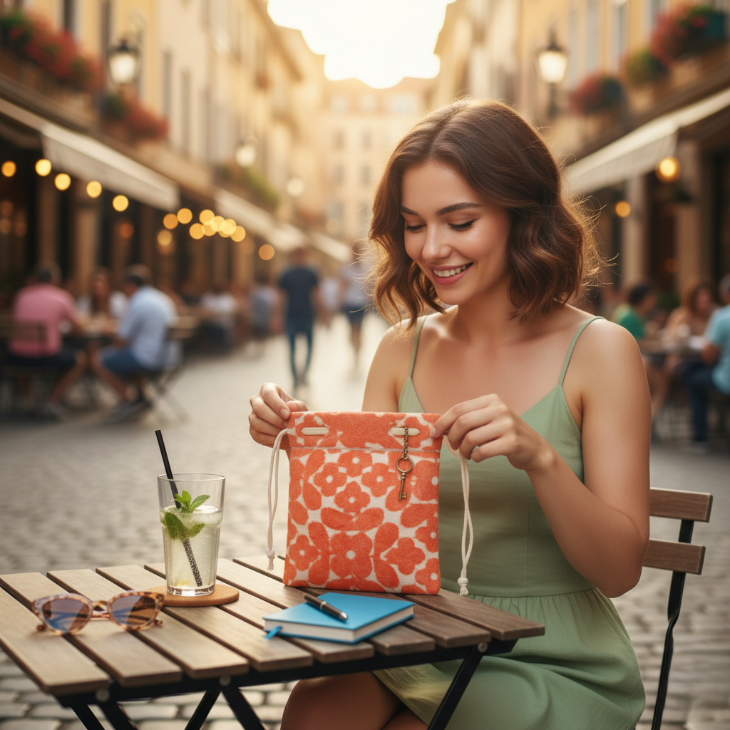 Drawstring Gift Bag BHP 4868 (1).png
