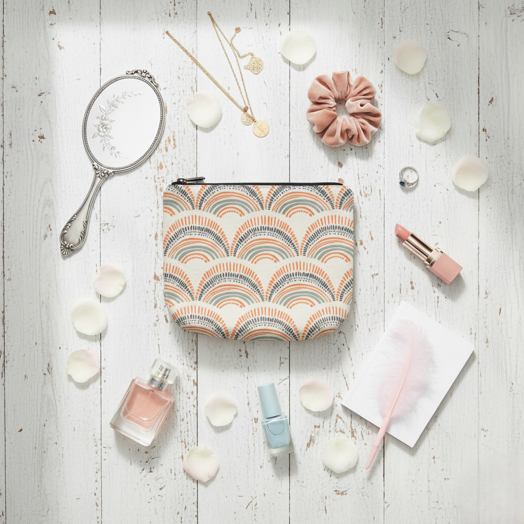 Cotton Purse SHP 6613 (2).png
