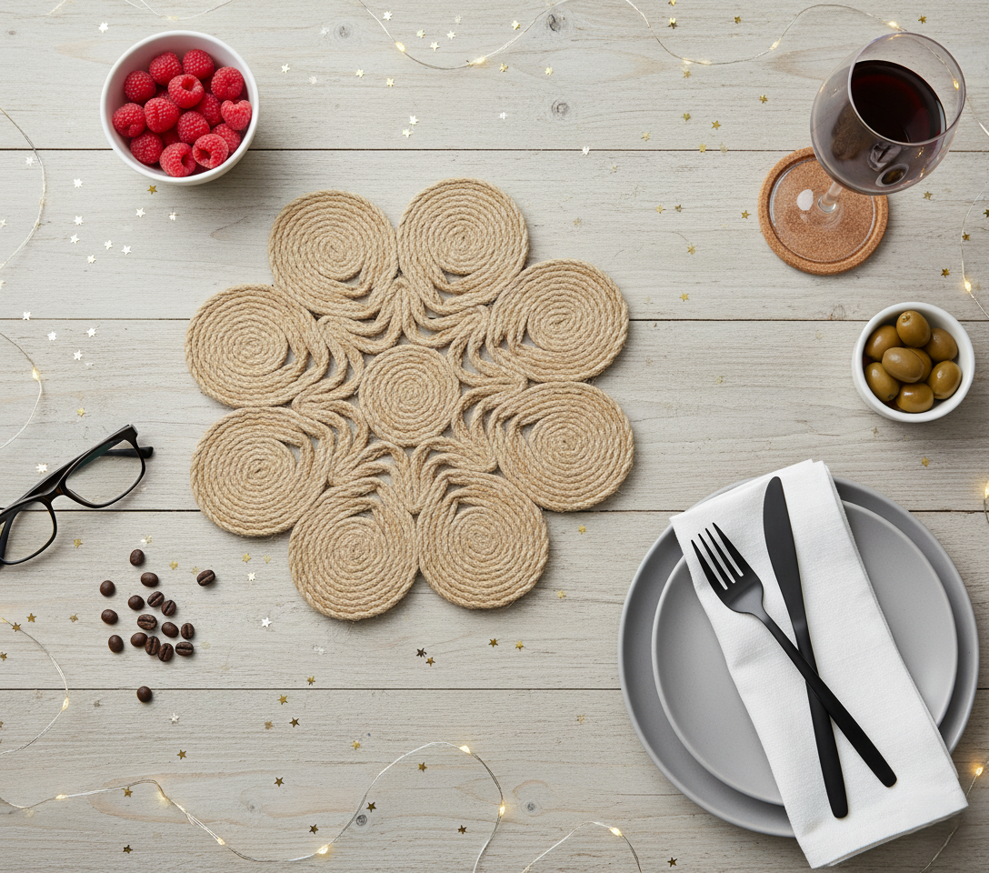 Jute Place Mat 40 CM (3).png