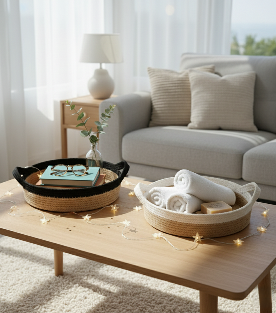 Jute Round Tray Duo (3).png