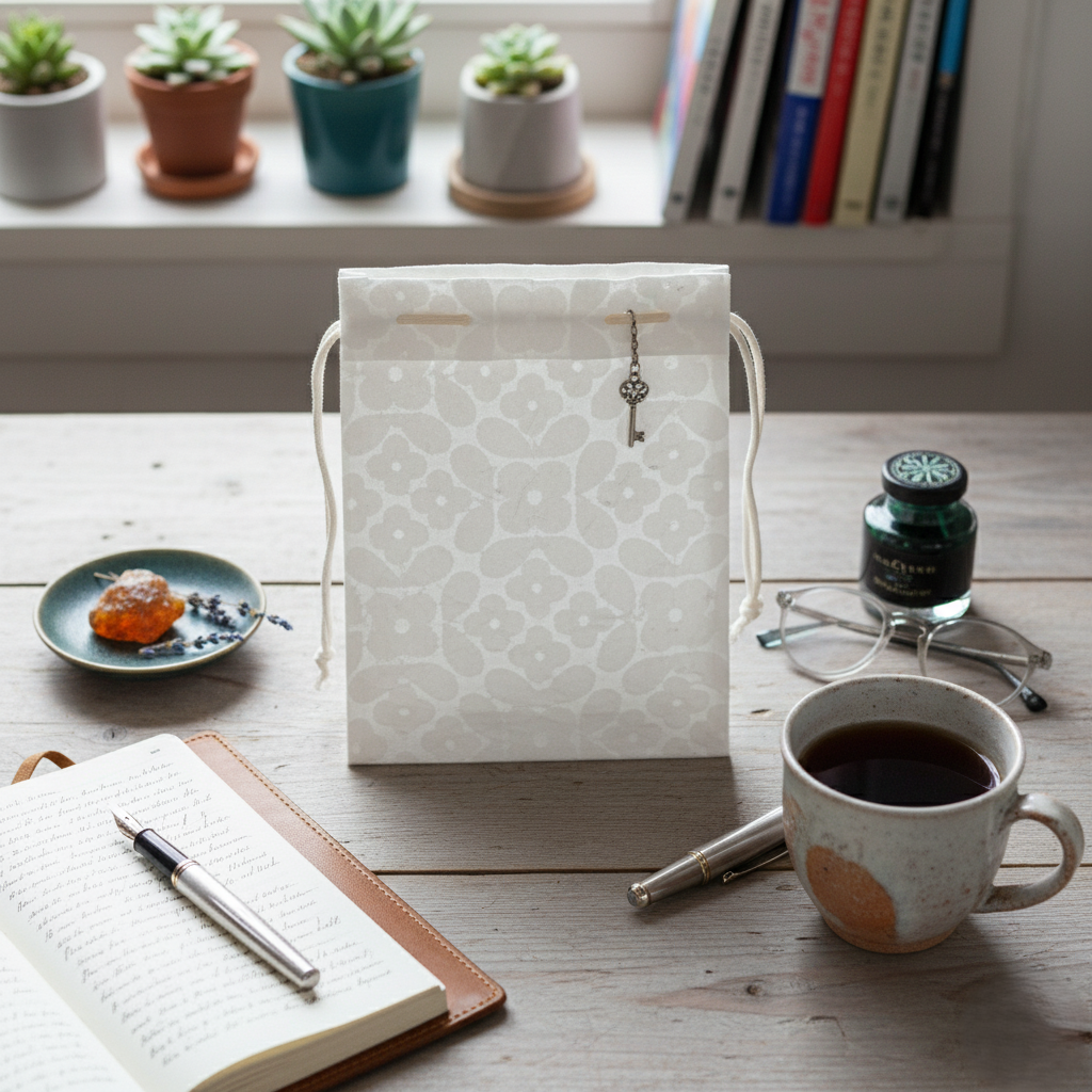 Drawstring Gift Bag BHP 4867  (2).png