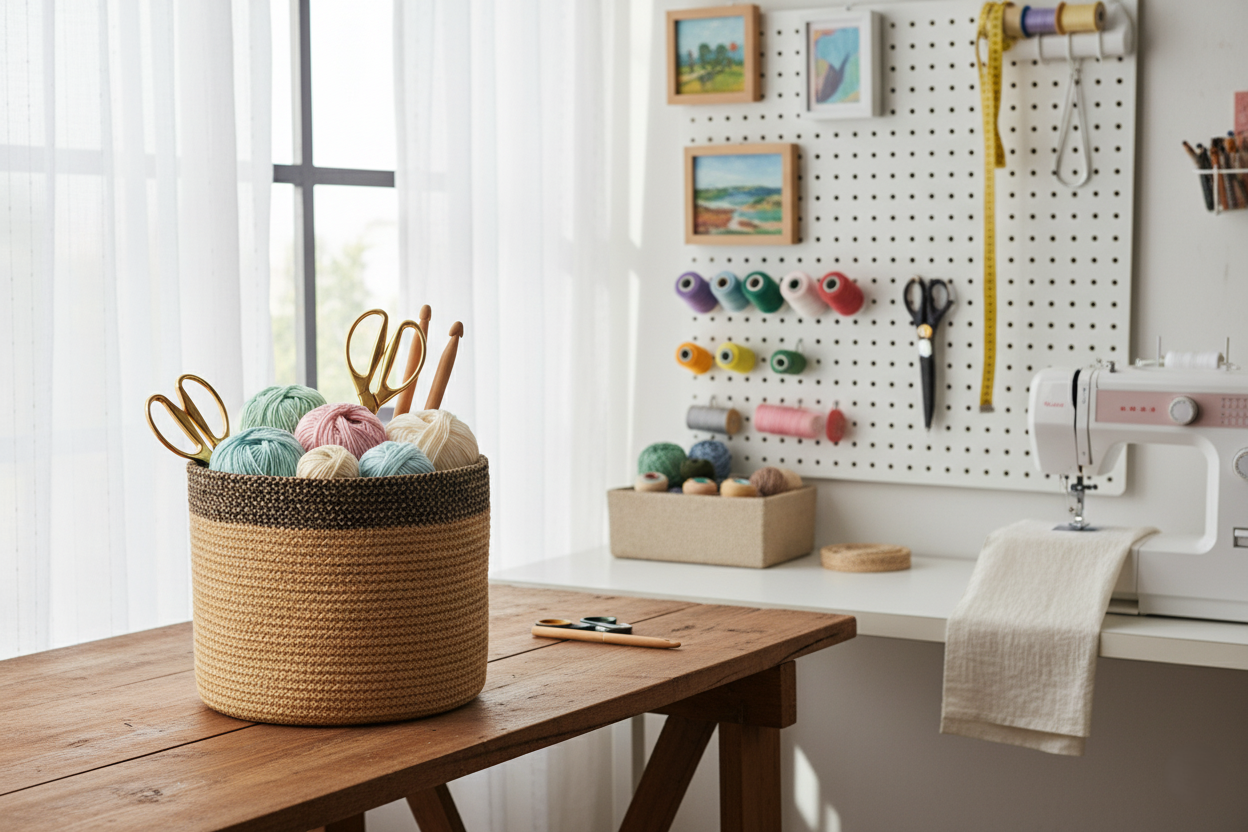 Black Rim Jute basket (4).png