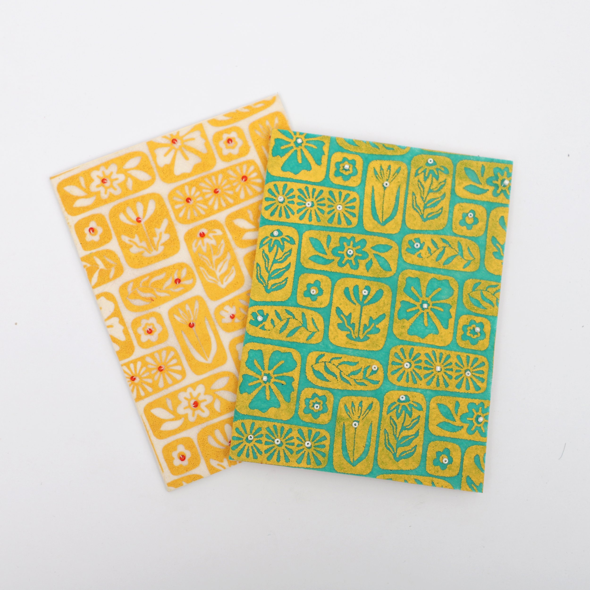 Handmade Paper Gift Card JE 6723  (3).JPG