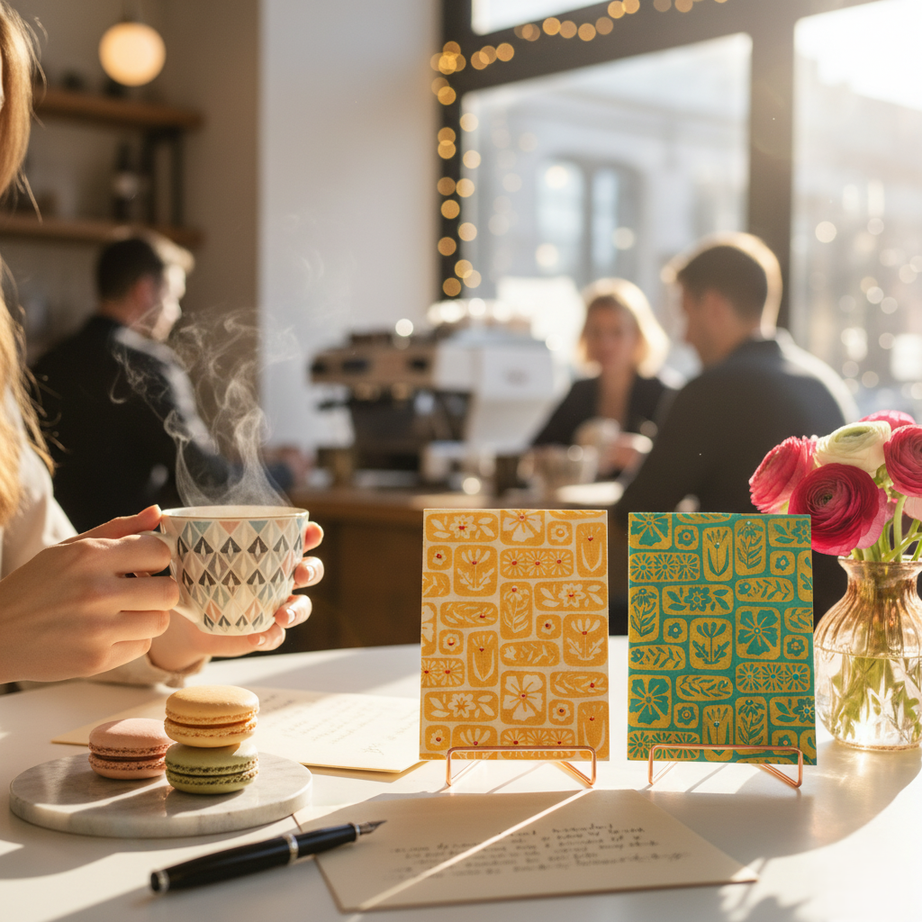 Handmade Paper Gift Card JE 6723  (1).png