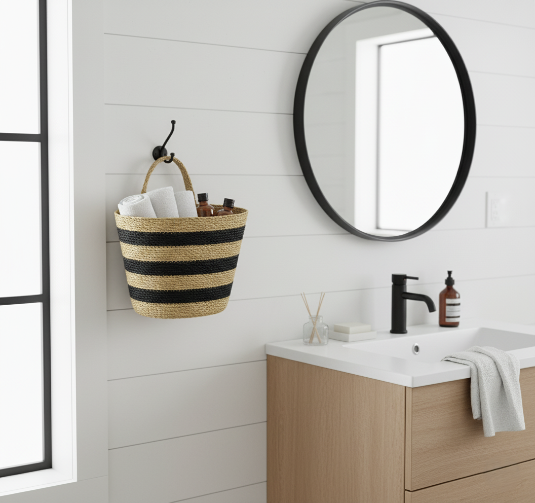 single-loop-handle-striped-seagrass-basket (3).png