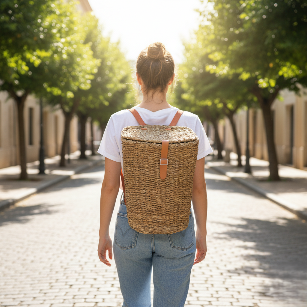 Seagrass Backpack BHP 7330 (9).png