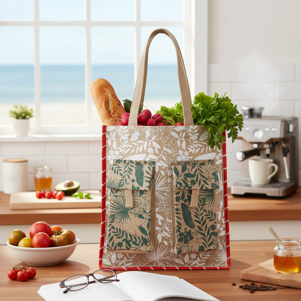 Jute Shopping Bag BNF 6178 (2).png