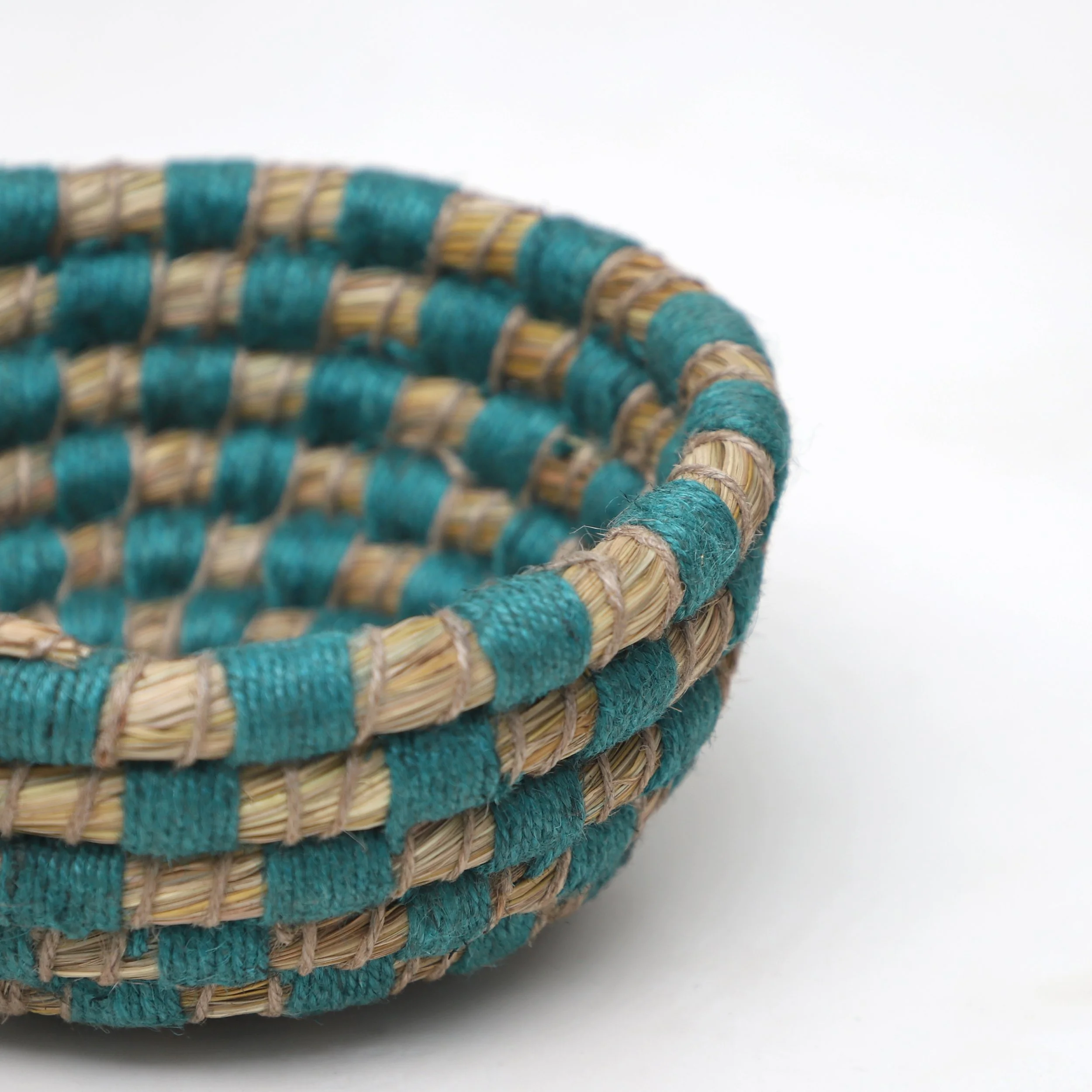 Seagrass Jute Basket HHB 295 2024 (3).JPG