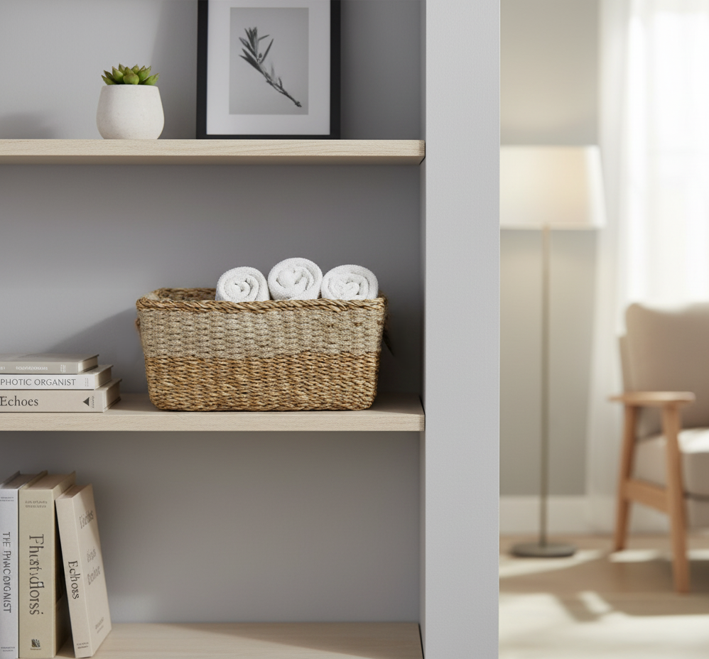 Seagrass Jute Rectangular Basket (4).png