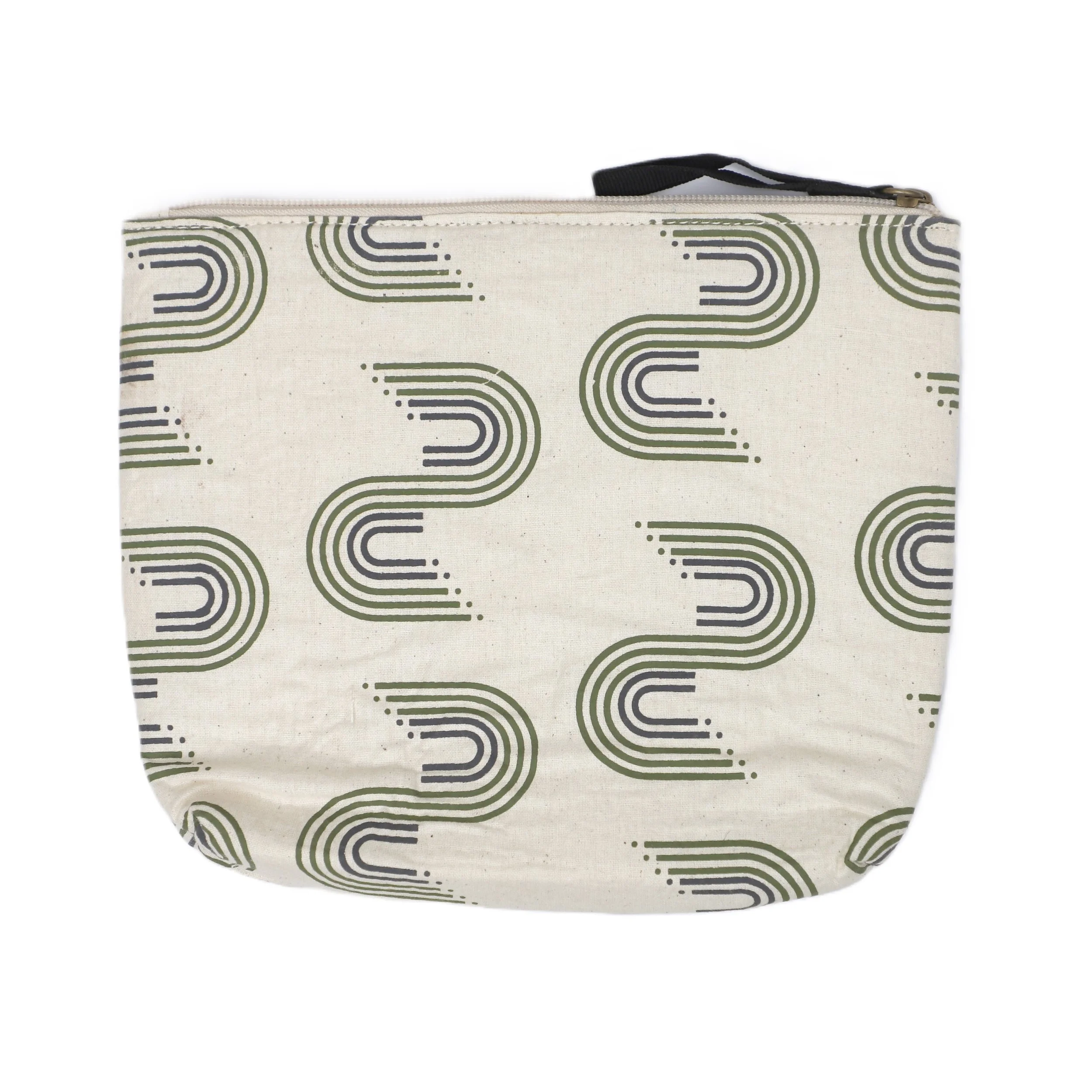 Cotton Purse SHP 6612  (1).JPG