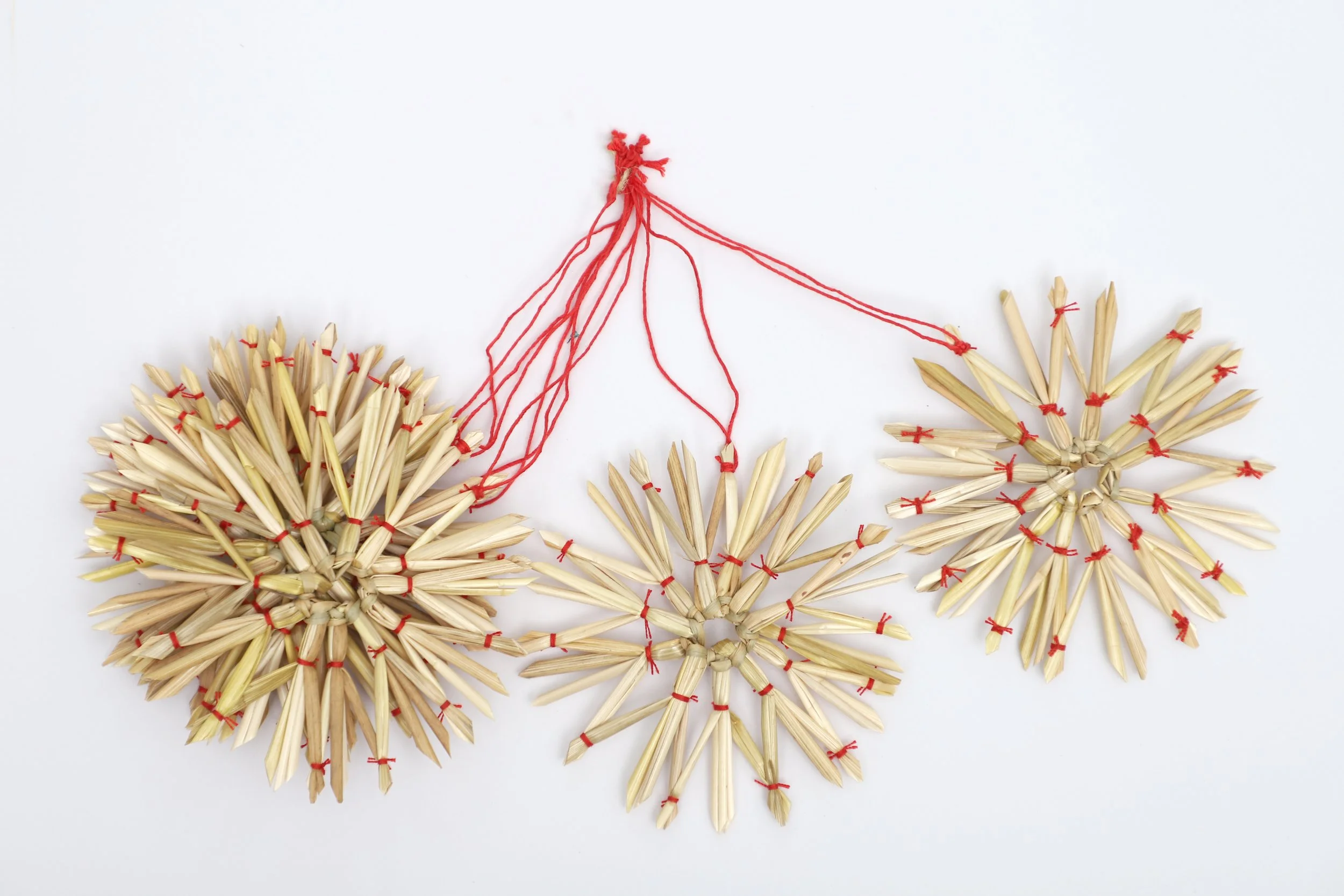 Decoration 6 Balls TC 1313 (1).JPG