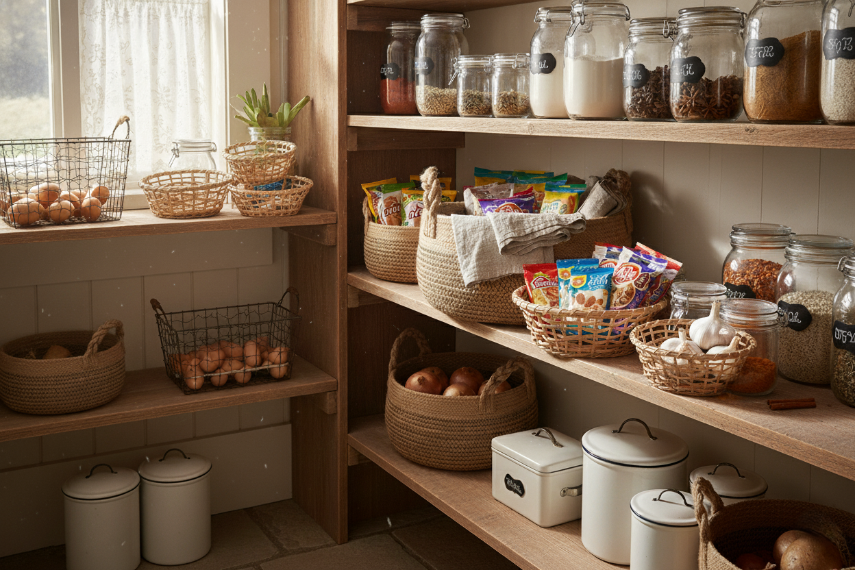 Bamboo Trio Baskets Set (1).png
