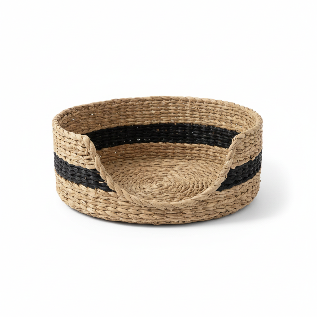 woven-seagrass-black-stripe-pet-bed (1).png