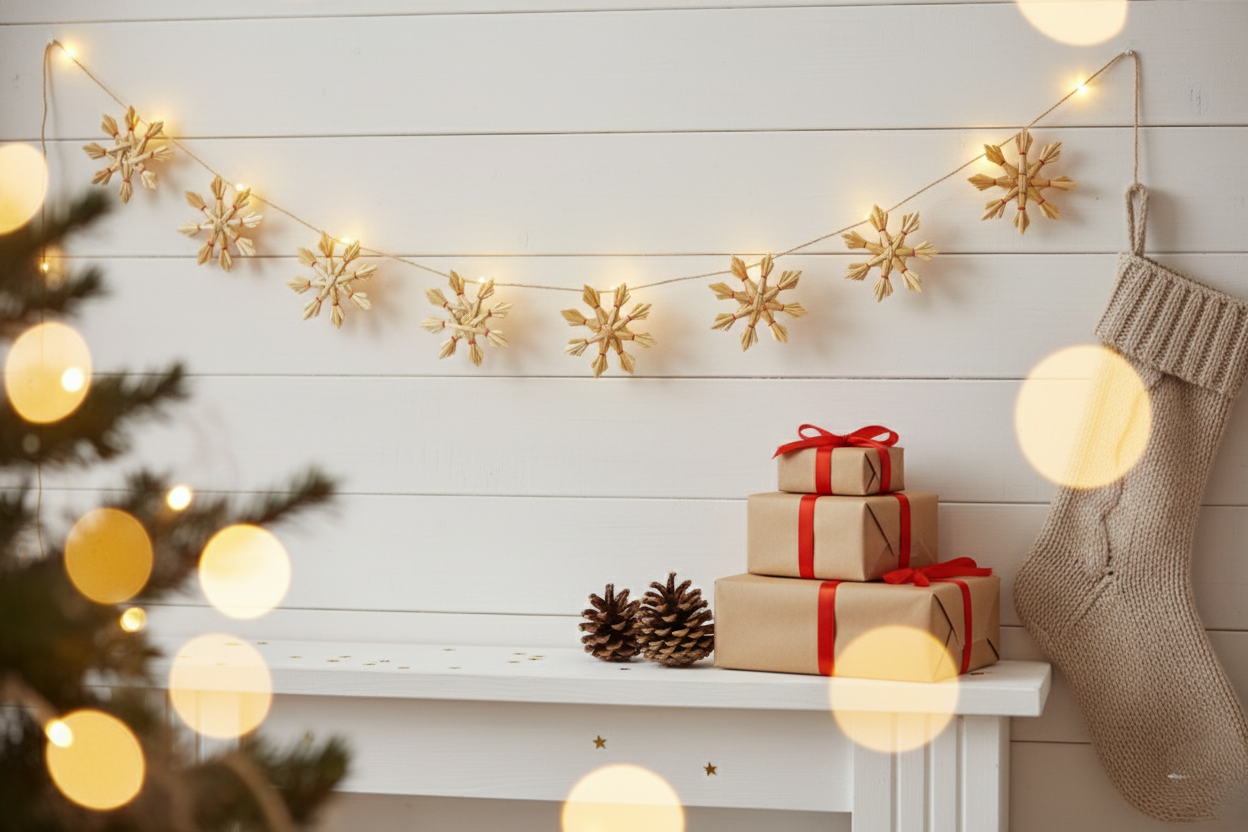 Decoration Star TC 1314.png
