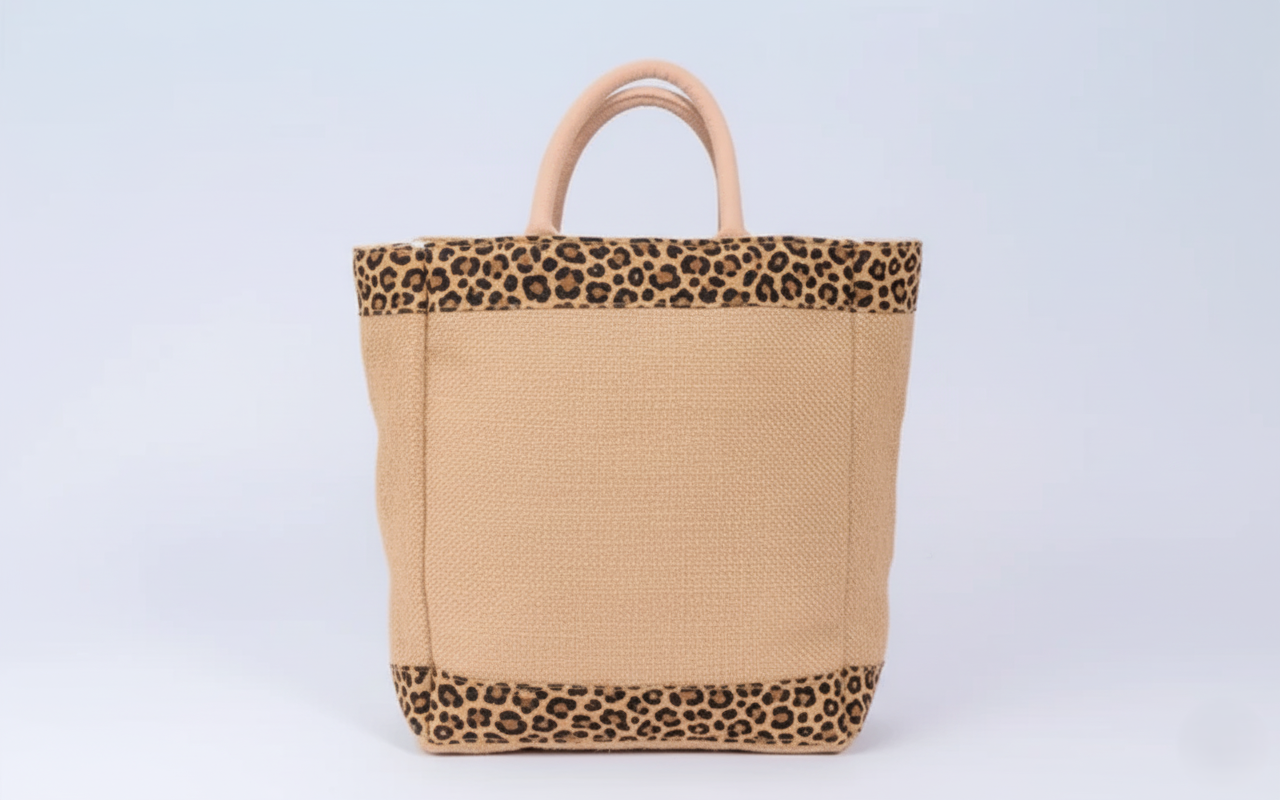 Jute Shopping Bag Leopard (4).png