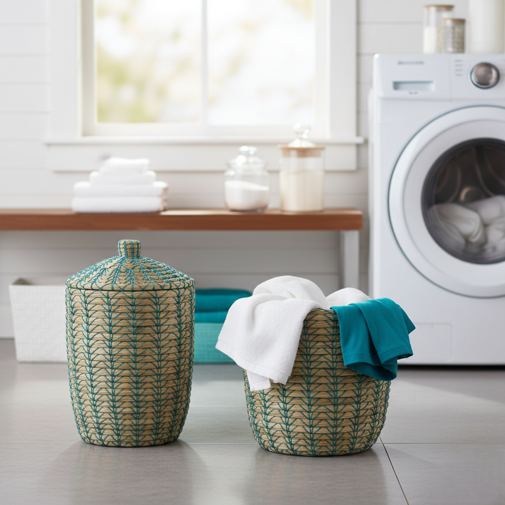 Seagrass Jute Basket HHB 291 2024 (1).png