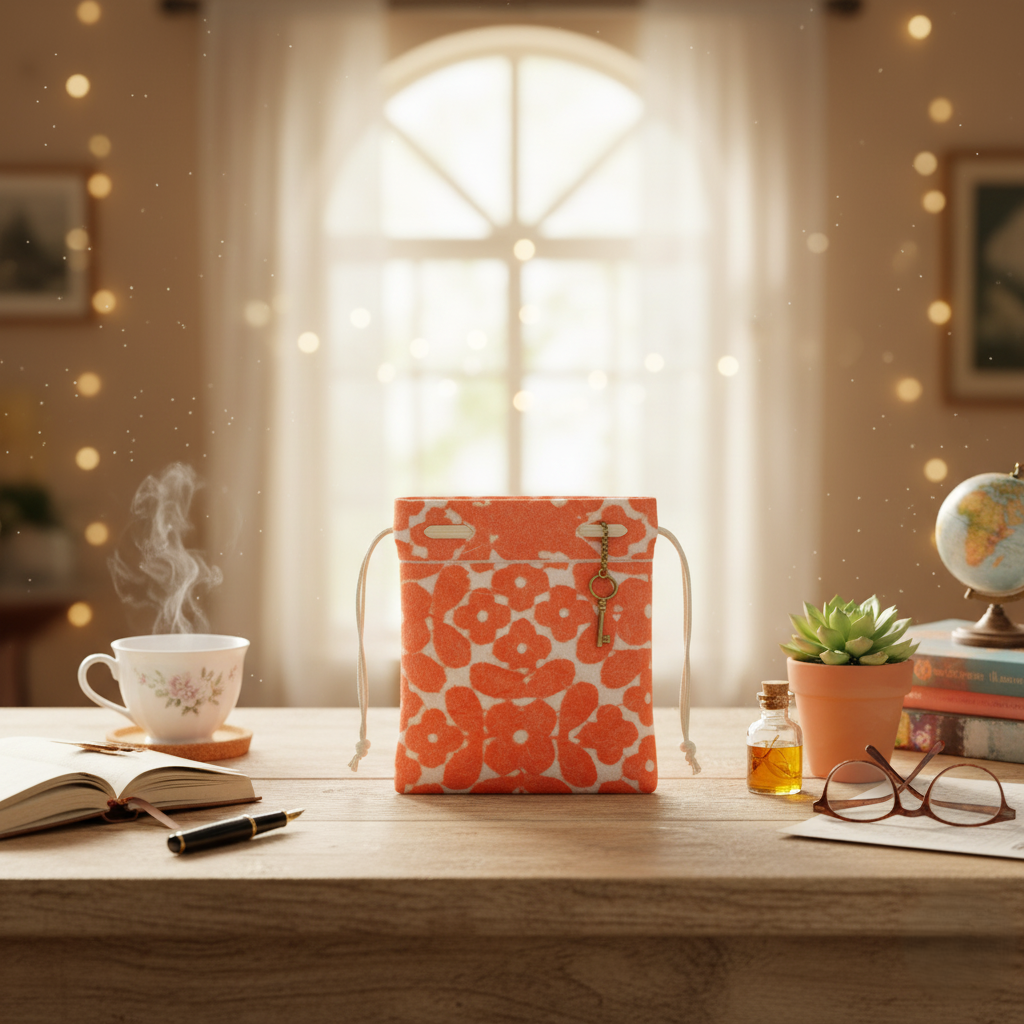 Drawstring Gift Bag BHP 4868 (6).png