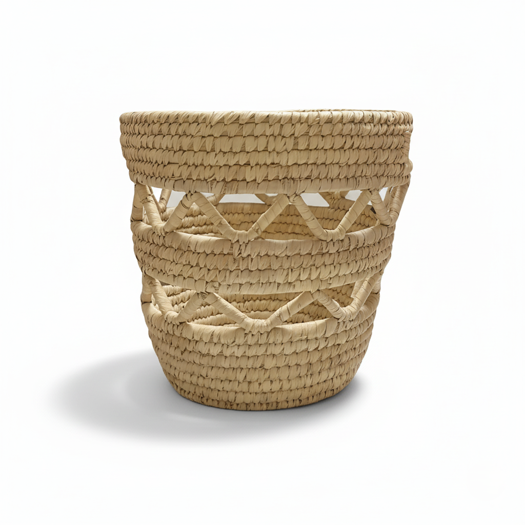 Date Leaf Basket (1).png