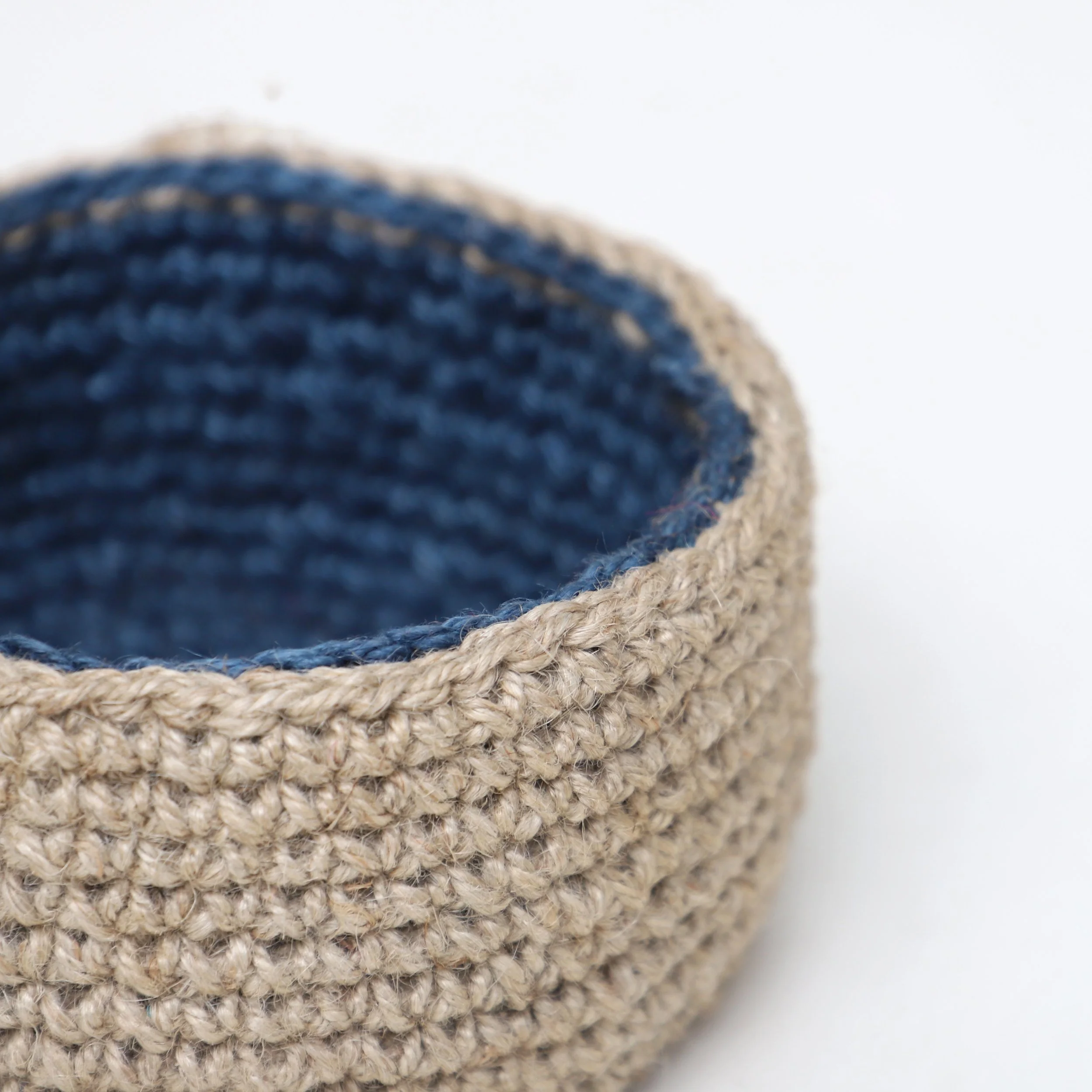 Jute Bowl BE 1053 M (3).JPG