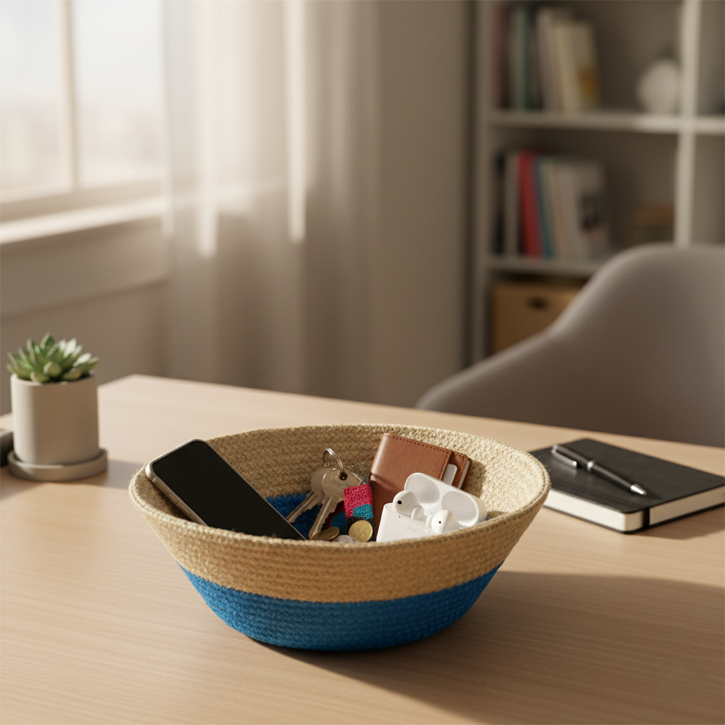 Jute Bowl Blue Beige (4).png