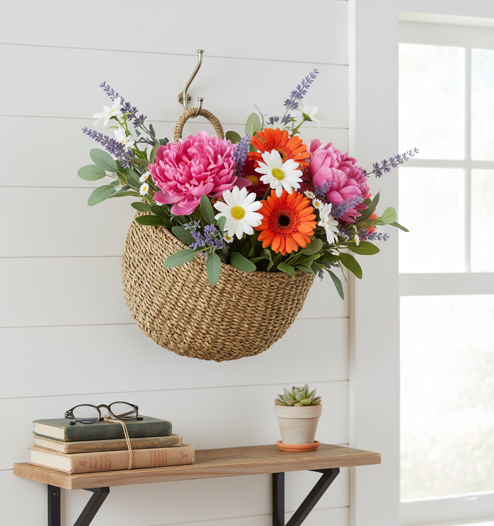 Wall Hanging Seagrass Baskets (4).png