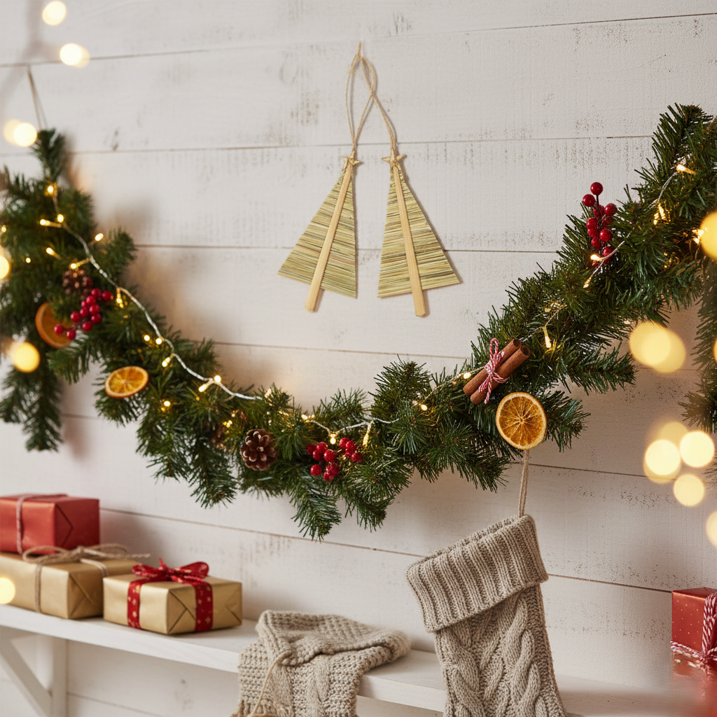 Decoration Tree BHP 4898 (1).png